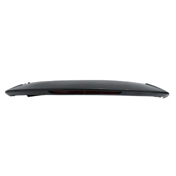 ALERON TRASERO A1777900300 