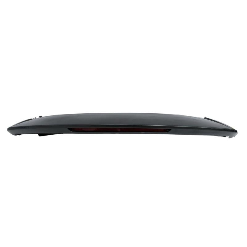 Recambio de aleron trasero para mercedes-benz clase a (w177) a 200 d (177.012) referencia OEM IAM A1777900300  