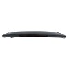 Recambio de aleron trasero para mercedes-benz clase a (w177) a 200 d (177.012) referencia OEM IAM A1777900300  