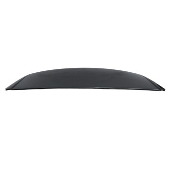 Recambio de aleron trasero para mercedes-benz clase a (w177) a 200 d (177.012) referencia OEM IAM A1777900300  