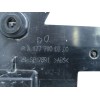 Recambio de aleron trasero para mercedes-benz clase a (w177) a 200 d (177.012) referencia OEM IAM A1777900300  