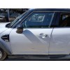 Recambio de puerta delantera izquierda para mini mini countryman (f60) cooper d referencia OEM IAM 41007438595  