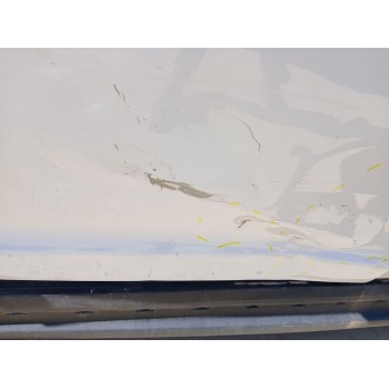 Recambio de puerta delantera izquierda para mini mini countryman (f60) cooper d referencia OEM IAM 41007438595  