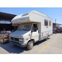 FIAT DUCATO CAJA/CHASIS (290_)