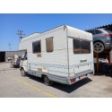 FIAT DUCATO CAJA/CHASIS (290_)
