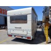 fiat ducato caja/chasis (290_) del año 1950