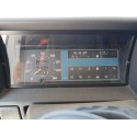 FIAT DUCATO CAJA/CHASIS (290_)