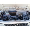 FIAT DUCATO CAJA/CHASIS (290_)