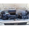 fiat ducato caja/chasis (290_) del año 1950