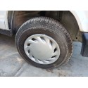 FIAT DUCATO CAJA/CHASIS (290_)