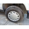 fiat ducato caja/chasis (290_) del año 1950