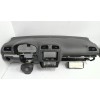 Recambio de salpicadero para volkswagen golf vi (5k1) 1.6 tdi referencia OEM IAM 5K1857181C 3C8880201T 5K0880204A