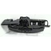 Recambio de salpicadero para volkswagen golf vi (5k1) 1.6 tdi referencia OEM IAM 5K1857181C 3C8880201T 5K0880204A