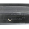 Recambio de salpicadero para volkswagen golf vi (5k1) 1.6 tdi referencia OEM IAM 5K1857181C 3C8880201T 5K0880204A