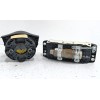 Recambio de salpicadero para volkswagen golf vi (5k1) 1.6 tdi referencia OEM IAM 5K1857181C 3C8880201T 5K0880204A