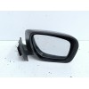 Recambio de retrovisor derecho para mazda 5 (cr) 2.0 cd (cr19) referencia OEM IAM 012285  
