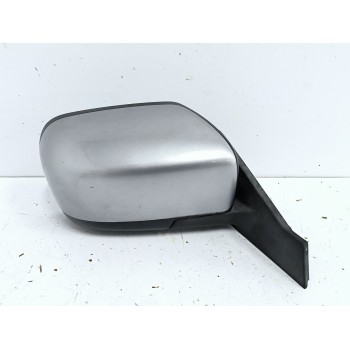 Recambio de retrovisor derecho para mazda 5 (cr) 2.0 cd (cr19) referencia OEM IAM 012285  