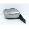 Recambio de retrovisor derecho para mazda 5 (cr) 2.0 cd (cr19) referencia OEM IAM 012285  