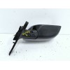 Recambio de retrovisor derecho para mazda 5 (cr) 2.0 cd (cr19) referencia OEM IAM 012285  