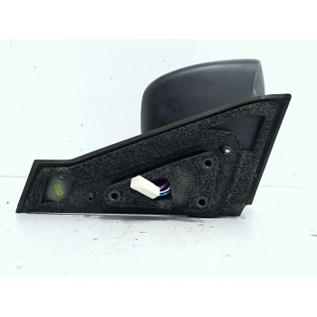 Recambio de retrovisor derecho para mazda 5 (cr) 2.0 cd (cr19) referencia OEM IAM 012285  