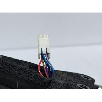 Recambio de retrovisor derecho para mazda 5 (cr) 2.0 cd (cr19) referencia OEM IAM 012285  