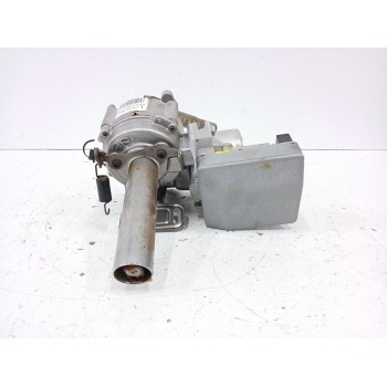 Recambio de columna direccion para ford fiesta vi (cb1, ccn) 1.6 ti referencia OEM IAM BE813D077AX  