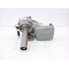 Recambio de columna direccion para ford fiesta vi (cb1, ccn) 1.6 ti referencia OEM IAM BE813D077AX  