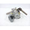 Recambio de columna direccion para ford fiesta vi (cb1, ccn) 1.6 ti referencia OEM IAM BE813D077AX  