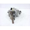 Recambio de columna direccion para ford fiesta vi (cb1, ccn) 1.6 ti referencia OEM IAM BE813D077AX  