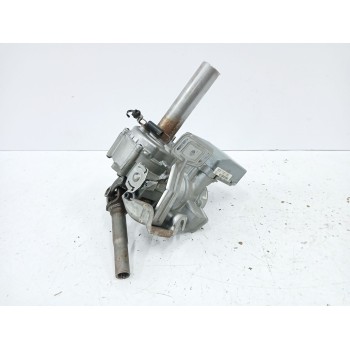 Recambio de columna direccion para ford fiesta vi (cb1, ccn) 1.6 ti referencia OEM IAM BE813D077AX  