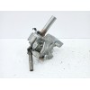 Recambio de columna direccion para ford fiesta vi (cb1, ccn) 1.6 ti referencia OEM IAM BE813D077AX  