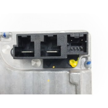 Recambio de columna direccion para ford fiesta vi (cb1, ccn) 1.6 ti referencia OEM IAM BE813D077AX  