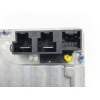 Recambio de columna direccion para ford fiesta vi (cb1, ccn) 1.6 ti referencia OEM IAM BE813D077AX  