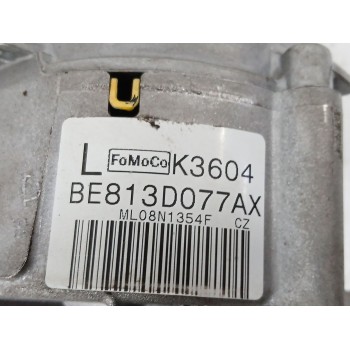 Recambio de columna direccion para ford fiesta vi (cb1, ccn) 1.6 ti referencia OEM IAM BE813D077AX  