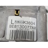 Recambio de columna direccion para ford fiesta vi (cb1, ccn) 1.6 ti referencia OEM IAM BE813D077AX  