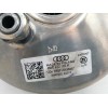 Recambio de servofreno para audi a4 avant (8w5) sport edition quattro referencia OEM IAM 8W0612103K  