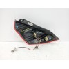 Recambio de piloto trasero derecho para ford fiesta vi (cb1, ccn) 1.6 ti referencia OEM IAM D2BB13404RD  
