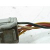 Recambio de piloto trasero derecho para ford fiesta vi (cb1, ccn) 1.6 ti referencia OEM IAM D2BB13404RD  
