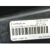 Recambio de piloto trasero derecho para ford fiesta vi (cb1, ccn) 1.6 ti referencia OEM IAM D2BB13404RD  