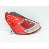 Recambio de piloto trasero izquierdo para ford fiesta vi (cb1, ccn) 1.6 ti referencia OEM IAM D2BB13405RD  