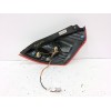 Recambio de piloto trasero izquierdo para ford fiesta vi (cb1, ccn) 1.6 ti referencia OEM IAM D2BB13405RD  