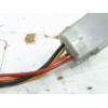 Recambio de piloto trasero izquierdo para ford fiesta vi (cb1, ccn) 1.6 ti referencia OEM IAM D2BB13405RD  