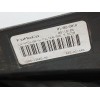 Recambio de piloto trasero izquierdo para ford fiesta vi (cb1, ccn) 1.6 ti referencia OEM IAM D2BB13405RD  