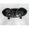 Recambio de cuadro instrumentos para ford fiesta vi (cb1, ccn) 1.6 ti referencia OEM IAM DUBZ10849CT  