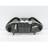 Recambio de cuadro instrumentos para ford fiesta vi (cb1, ccn) 1.6 ti referencia OEM IAM DUBZ10849CT  