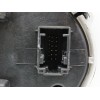 Recambio de cuadro instrumentos para ford fiesta vi (cb1, ccn) 1.6 ti referencia OEM IAM DUBZ10849CT  
