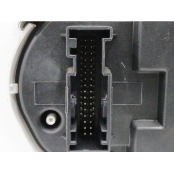 Recambio de cuadro instrumentos para ford fiesta vi (cb1, ccn) 1.6 ti referencia OEM IAM DUBZ10849CT  
