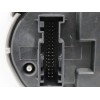 Recambio de cuadro instrumentos para ford fiesta vi (cb1, ccn) 1.6 ti referencia OEM IAM DUBZ10849CT  