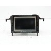 Recambio de pantalla multifuncion para ford fiesta vi (cb1, ccn) 1.6 ti referencia OEM IAM H2BT18B955CB  