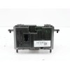 Recambio de pantalla multifuncion para ford fiesta vi (cb1, ccn) 1.6 ti referencia OEM IAM H2BT18B955CB  